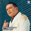Shohjaxon Bozorov — Harakatdan to'xtamadik