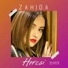 Zahida — Hercai (Cover)