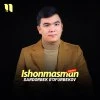 Sardorbek G'ofurbekov — Ishonmasman