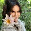 Gulsanam Mamazoitova — Ishq janobi oliylari