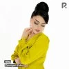 Zarnigori Zebo — Ishq