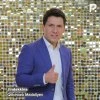 Qilichbek Madaliyev — Jindekkina