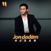 Husan — Jon dadam