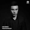 MuhammadKarim — Jon dadam