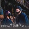 Uzmir va Mira — Jonga tegib ketdi