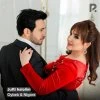 Oybek, Nigora — Jufti halolim