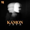 JAVA — Kamon