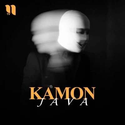 JAVA — Kamon