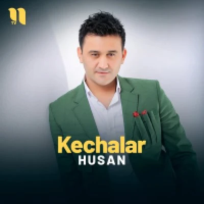 Husan — Kechalar