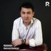 Bahrom Nazarov — Kulaman