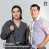 Ravshan Sobirov, Kuk choy — Mahbubam