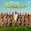 Xamdam Sobirov — Nazira Xolbutayeva