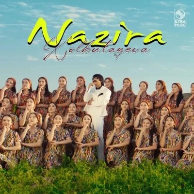 Xamdam Sobirov — Nazira Xolbutayeva