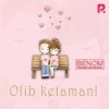 Benom guruhi — Olib ketaman