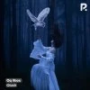 Otush — Oq libos