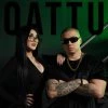 MASSA, Mubinlolo — Qattu
