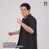 Jambul Muhammedov — Qaysarxonim