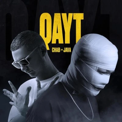 JAVA, Chab — Qayt