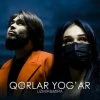 Uzmir va Mira — Qorlar yog’ar