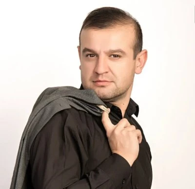 Zarifjon Safarov — Ranjib qaytdim koʻchangdan, Senga aytildi yor yor