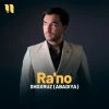 Shoxruz (Abadiya) — Ra'no