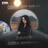 Aziza Qobilova — Ring My Bells (Javad)