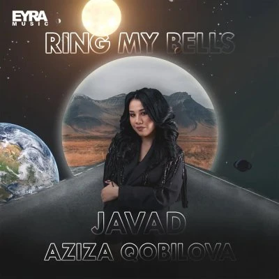 Aziza Qobilova — Ring My Bells (Javad)