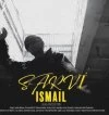 Ismail — Sarvi