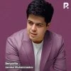 Jambul Muhammedov — Senyorita