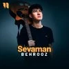 Behrooz — Sevaman