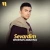 Shoxruz (Abadiya) — Sevardim