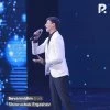 Shoxruxbek Ergashev — Sevarmidim