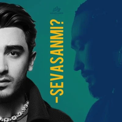 ABBBOSE — SEVASANMI?