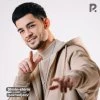 Isakhadjaev — Shirin-shirin