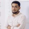 Jaloliddin Ahmadaliyev — Sog’indim