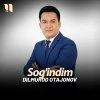 Dilmurod Otajonov — Sog'indim