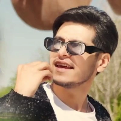 Mirjalol Ne'matov — Tak Tak