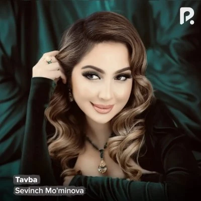 Sevinch Mo'minova — Tavba