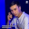 MuhammadKarim — Telefonda hol so'rayapman