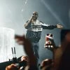 Shokir — Unda bor, manda yo'q