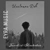 Jamshid Shavkatov — Unutaman deb