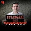Sardor Ismoil — Uylangani qiz kerak