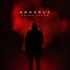 Shoxrux — Vatan Uchun