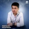 Bahrom Nazarov — Xabaring yo'q
