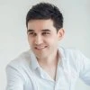 Odilbek Abdullayev — Xiyonat