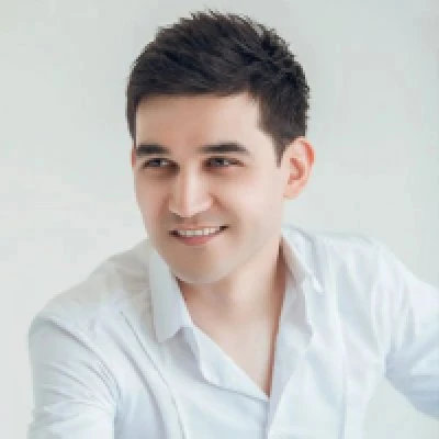 Odilbek Abdullayev — Xiyonat