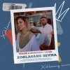 Mushtariy Zafar, Shaxri — Xohlasang sevma
