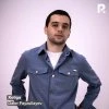 Daler Fayzullayev — Xoliga
