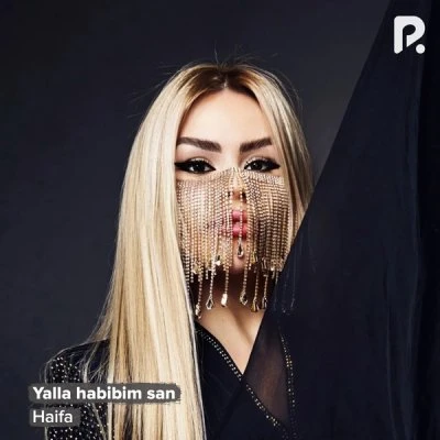 Haifa — Yalla Habibim san