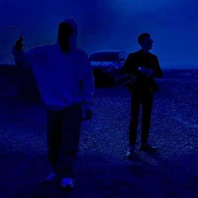 Asl Wayne, Qahramon Ruzmetov — Yetar